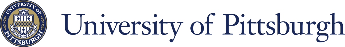 University of Pittsburgh use case logo