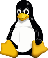 Linux - AppImage