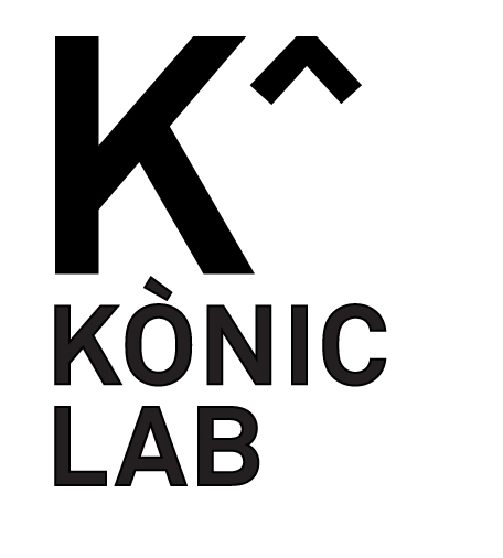 Koniclab use case logo